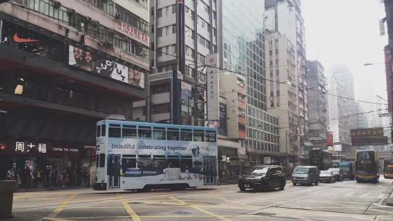 新城娱乐：网络营销渠道VS传统营销渠道